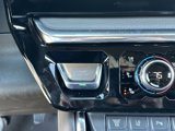 New 2025 GMC Sierra 2500 Denali w/ Denali Reserve Package image 4