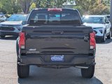 New 2026 Chevrolet Colorado Trail Boss image 5