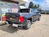 Used 2018 Chevrolet Silverado 1500 LT image 5