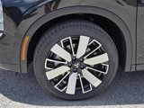 New 2025 Mitsubishi Outlander AWD image 5