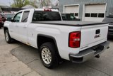 Used 2015 GMC Sierra 1500 SLE w/ SLE Value Package image 4