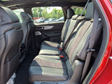 New 2026 Acura MDX A-Spec image 5