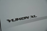 Used 2017 GMC Yukon XL SLT w/ Open Road Package image 5
