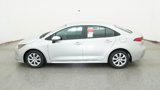 New 2026 Toyota Corolla LE image 3