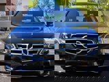 Used 2016 Mercedes-Benz E 400 Sedan image 4