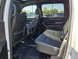 New 2025 RAM 1500 Limited image 4