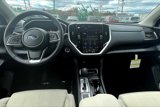 New 2025 Subaru Ascent Premium image 5