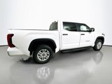 New 2025 Toyota Tundra SR5 image 6