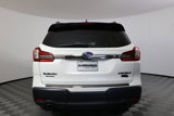 Used 2022 Subaru Ascent Onyx Edition image 5
