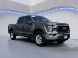 Certified 2023 Ford F150 XLT image 2