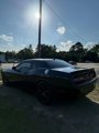 Used 2018 Dodge Challenger R/T Scat Pack w/ Driver Convenience Group image 4