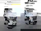 Used 2024 GMC Terrain SLT image 3