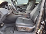 Used 2024 Land Rover Range Rover Evoque Dynamic SE image 5