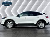Used 2022 Ford Escape SE image 5