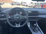 New 2025 Dodge Hornet GT w/ Cold Weather Group image 4