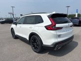 New 2026 Honda CR-V Sport-L image 2