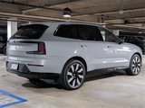 New 2025 Volvo EX90 Ultra image 3