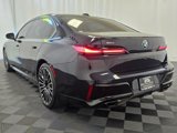 Used 2025 BMW 760i xDrive w/ Executive Package image 4