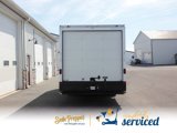 Used 2022 Chevrolet Express 3500 w/ Power Convenience Package image 4