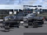 New 2026 GMC Sierra 1500 Denali Ultimate image 2