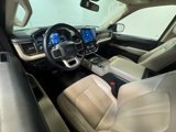Used 2024 Ford Expedition Limited image 2