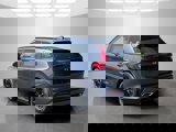 New 2026 Honda CR-V Sport-L image 4