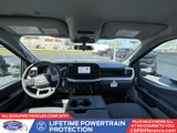 New 2025 Ford F350 XL w/ FX4 Off-Road Package image 4