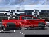 New 2025 GMC Sierra 1500 SLT w/ SLT Premium Plus Package image 5