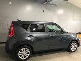 Used 2020 Kia Soul LX image 3
