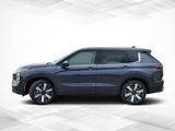 New 2025 Mitsubishi Outlander SEL image 4