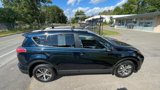 Used 2017 Toyota RAV4 XLE image 4