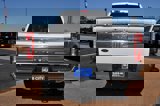 New 2025 Ford F250 King Ranch image 4