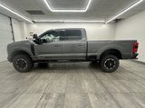 New 2025 Ford F250 Lariat image 2