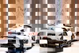 Used 2024 Ferrari 812 Competizione image 4
