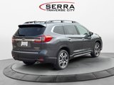 New 2025 Subaru Ascent Touring image 5