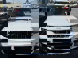 New 2025 Jeep Grand Cherokee L Laredo w/ Luxury Tech Group I image 4