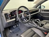 Certified 2024 Porsche Cayenne S image 4