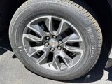 New 2025 Chevrolet Silverado 1500 LT image 5