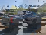 New 2025 Toyota Tundra Limited image 5