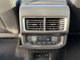 New 2025 Volkswagen Atlas SEL image 5