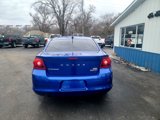 Used 2013 Dodge Avenger SXT image 6