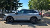 New 2026 Honda CR-V Sport-L image 5