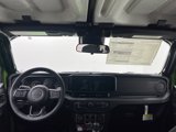New 2025 Jeep Gladiator Rubicon image 6