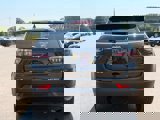 Used 2025 Jeep Compass Limited image 6
