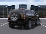 New 2025 GMC Hummer EV 2X image 4