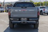 New 2026 GMC Sierra EV AT4 image 4