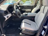New 2026 Honda Passport RTL image 5