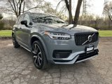 Certified 2023 Volvo XC90 T8 Plus w/ Protection Package Premier image 2