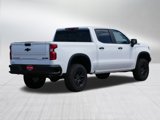 New 2025 Chevrolet Silverado 1500 ZR2 w/ Technology Package image 5