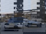 New 2026 MAZDA MAZDA3 Hatchback w/Premium Plus Pkg image 5